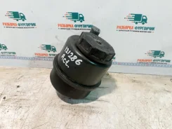 ����� �������������� ���� Mercedes-Benz Actros MP1 2002 121286 954.042 OM501 121286 ����