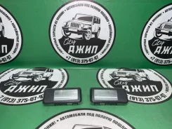 ������ ��������� ������ BMW X3 2004 140930 E83 140930 ����
