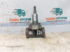 ��������� �������� MAN TGL 8.180 2007 121321 LN1200 D0834 FLF53 121321 ����
