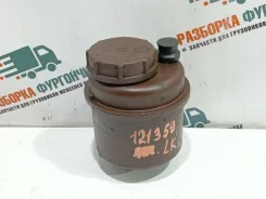 ����� �������������� ���� Mercedes-Benz 814 A0004664502 674.013 OM366 A0004664502 ����