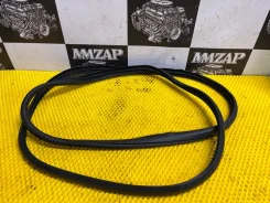 ����������� ������ ����� Chery Tiggo 4 2021 J686107114, �������� ������ J686107114 ����