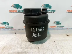 ����� �������������� ���� Mercedes-Benz Actros MP1 2002 A0004664502 954.042 OM501 A0004664502 ����