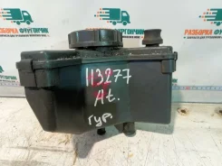 ����� �������������� ���� Mercedes-Benz Atego 815 1999 A0004666902 970.278 OM904LA A0004666902 ����
