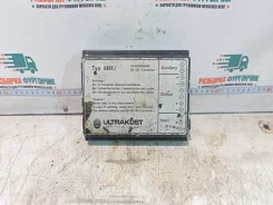 ��������������� ���������� Mercedes-Benz 814 1993 121410 674.013 OM366A 121410 ����