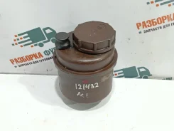 ����� �������������� ���� Mercedes-Benz 814 A0004664502 674.013 OM366 A0004664502 ����