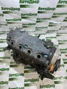 ��������� Honda Partner 2000 11000P2A810 EY7 D15B 11000P2A810 ����