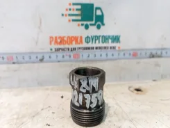 ����� �������� Mercedes-Benz 814 1993 121759 674.013 OM366A 121759 ����