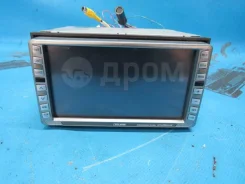 Eclipse UCNV884mkII