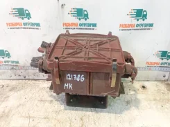 ����� ����������������� Mercedes-Benz 2433 MK 1993 A3875450130 623.407 OM422 A3875450130 ����