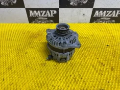 ��������� Subaru Outback 2012 23700AA651 23700AA651 ����