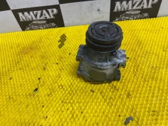 ���������� ������������ Subaru Outback 2012 73111AG030 4 WD 73111AG030 ����