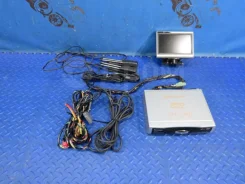 Panasonic