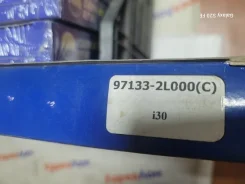 ������ �������� Kia Ceed Amdfc25C AMDFC25C ����