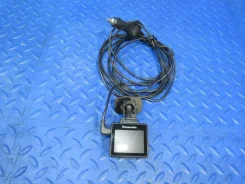 Panasonic CA-XDR71GD