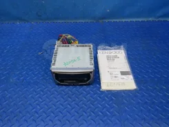 Kenwood DPX