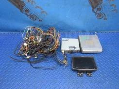 Panasonic