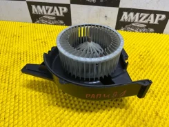����� ����� Skoda Rapid 2018 6R1819015A 1 6R1819015A ����