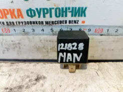 ���� MAN 18.272 F90 1994 121828 LM0600 D0834 121828 ����