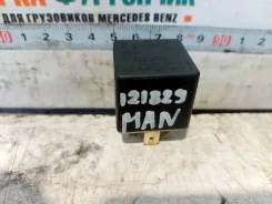 ���� MAN 18.272 F90 1994 121829 LM0600 D0834 121829 ����