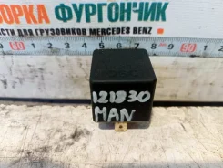 ���� MAN 18.272 F90 1994 121830 LM0600 D0834 121830 ����