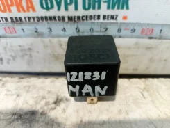 ���� MAN 18.272 F90 1994 121831 LM0600 D0834 121831 ����