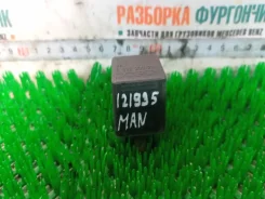 ���� MAN TGL 8.180 2007 121935 LN1200 D0834 FLF53 121935 ����