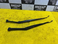 ������� ��������� KIA K5 2020 98350C5600 DL3 2.0 G4NM 98350C5600 ����