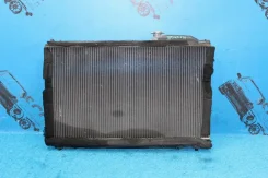 �������� Toyota Celsior 2005 1640050230 UCF31 3UZ-FE 1640050230 ����