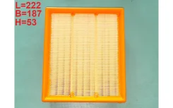 ������ ��������� AM ENG 7221 7221 ����