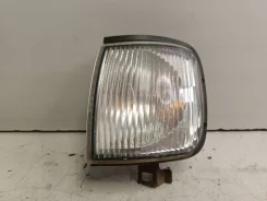 ���������� (�����) �� Opel Frontera B 91159329 1226025 91159329 ����