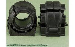 ������ ������������� ��������� Sasic 2306182 2306182 ����