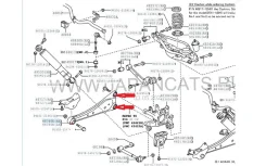 ����������� Tenacity Aamto1135 AAMTO1135 ����