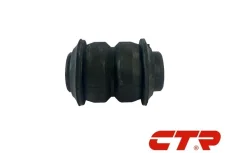 ����������� ��������� ������, �������� CTR GV1077 GV1077 ����