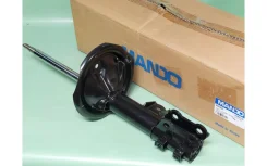 ������ �������� ����� Hyundai i30 (��. VIN) 2007-2012��. Mando A50100 A50100 ����
