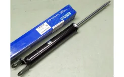 ����������� ������ KIA Carens 2006-2012��. Parts-MALL PJBR019 PJBR019 ����