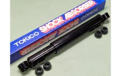 ����������� KIA Besta K70 92 Tokico 2969 2969 ����