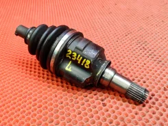 ���� �������� ���������� �������� Toyota Corolla Levin E-AE100 5A-FE 43403-10010 Toyota Corolla Levin 4340310010 ����