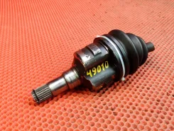 ���� �������� ���������� �������� Toyota Corolla Levin E-AE100 5A-FE 43403-10010 Toyota Corolla Levin 4340310010 ����