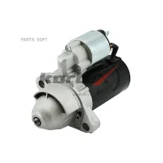 ������� Kortex KST015 - KST015 ����