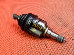 ���� �������� ���������� �������� Toyota Corolla Levin E-AE100 5A-FE 43403-10010 Toyota Corolla Levin 4340310010 ����