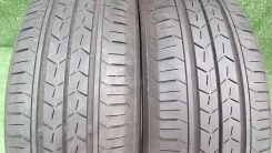 Yokohama BluEarth-FE AE30. ������, 2025 ���, �/�, ����� 5 % ����