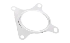 ��������� ��������� Elring 462040 462040 ����