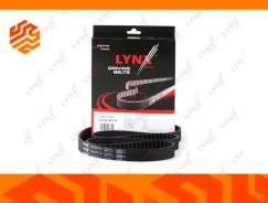 ������ ��� Lynxauto 163IL254 163IL254 ����