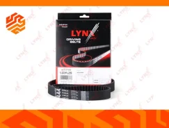 ������ ��� Lynxauto 122FL29 122FL29 ����