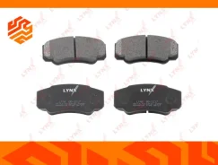 ������� ��������� �������� Lynxauto BD2217 ������, �����/������ BD2217 ����