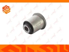 ����������� ������ Lynxauto C8370 ��������, �����/������ C8370 ����