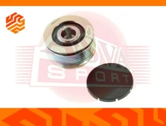 ���� �������� ���������� ASVA APS011 APS011 ����