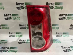 ������ ���� ������ 2019 8200864610 R90 21129, ������ ������ 8200864610 ����