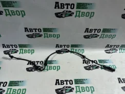 ������ ABS ���� ������ 2019 0265008922 R90 21129, �������� 0265008922 ����