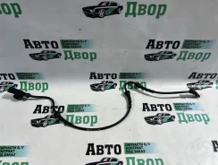 ������ ABS ���� ������ 2019 0265008922 R90 21129, �������� 0265008922 ����